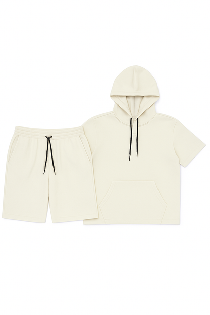 Men's Hoodie