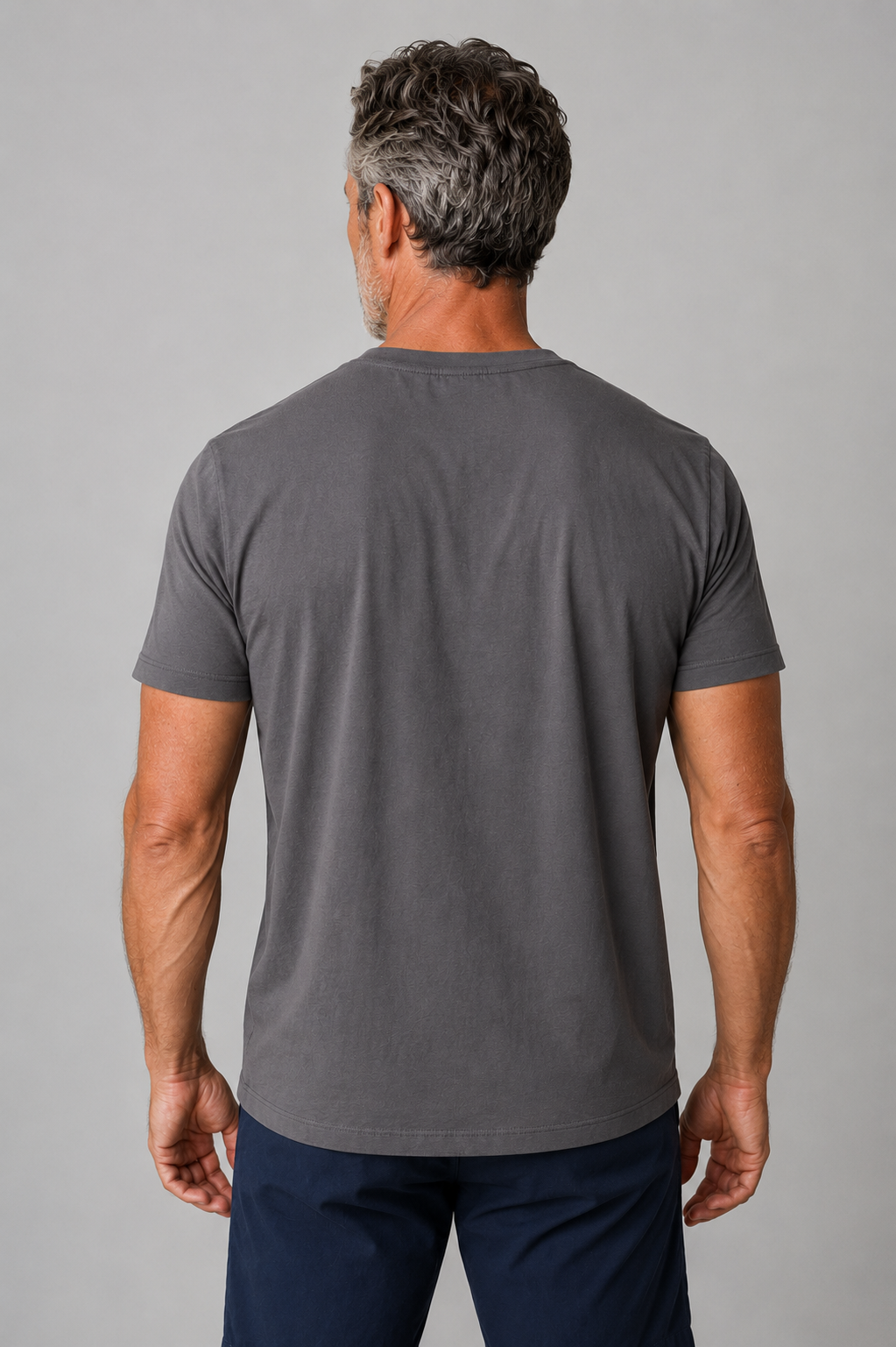 Men's T Shirt