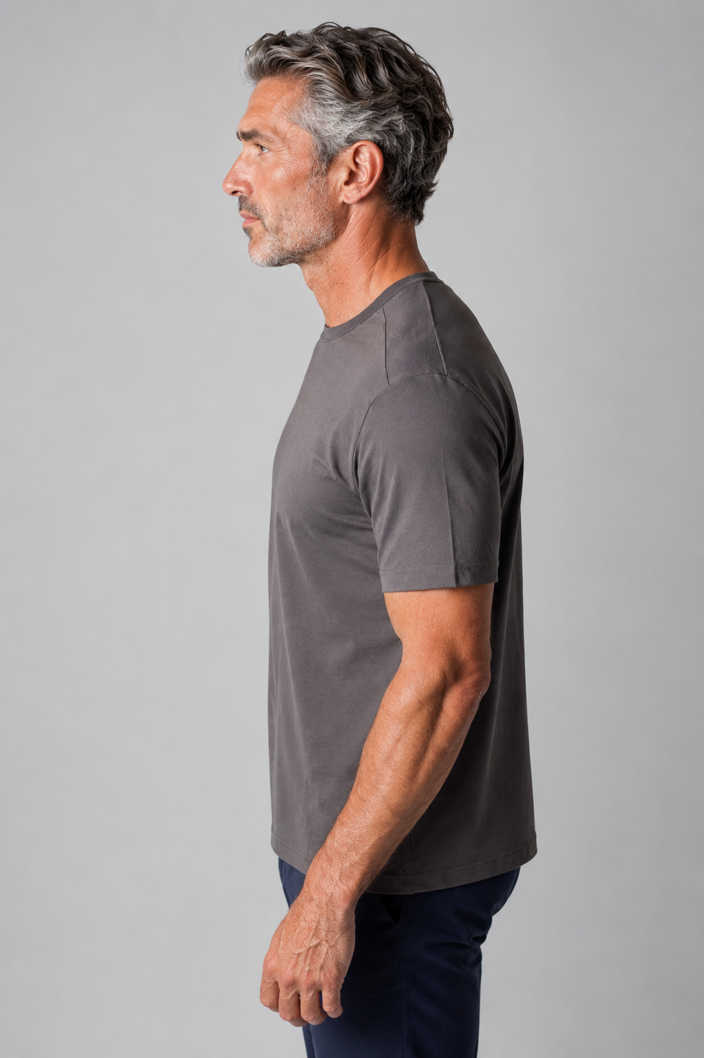 Men's T Shirt