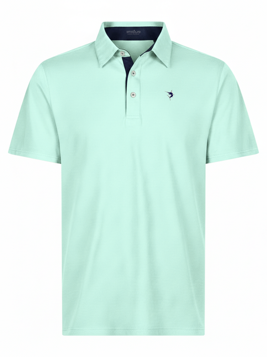 Men's Polo Shirt