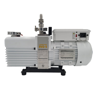 Freeze Dryer