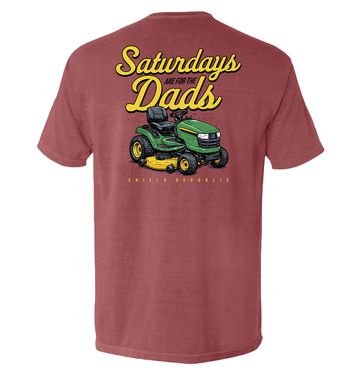 Men's T Shirt