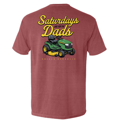 Men's T Shirt