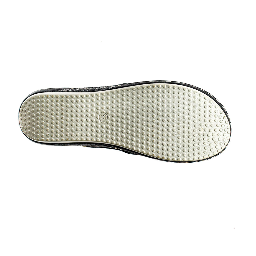 Women's  Sandals