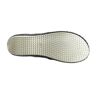 Women's  Sandals