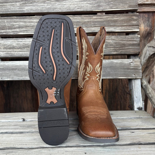 Women's Cowboy Boots