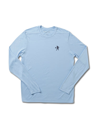 Men's T Shirt