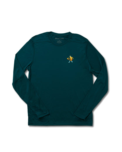 Men's T Shirt