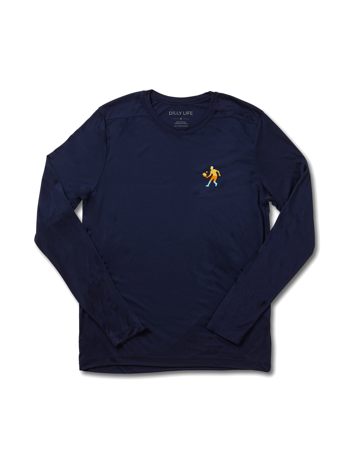 Men's T Shirt