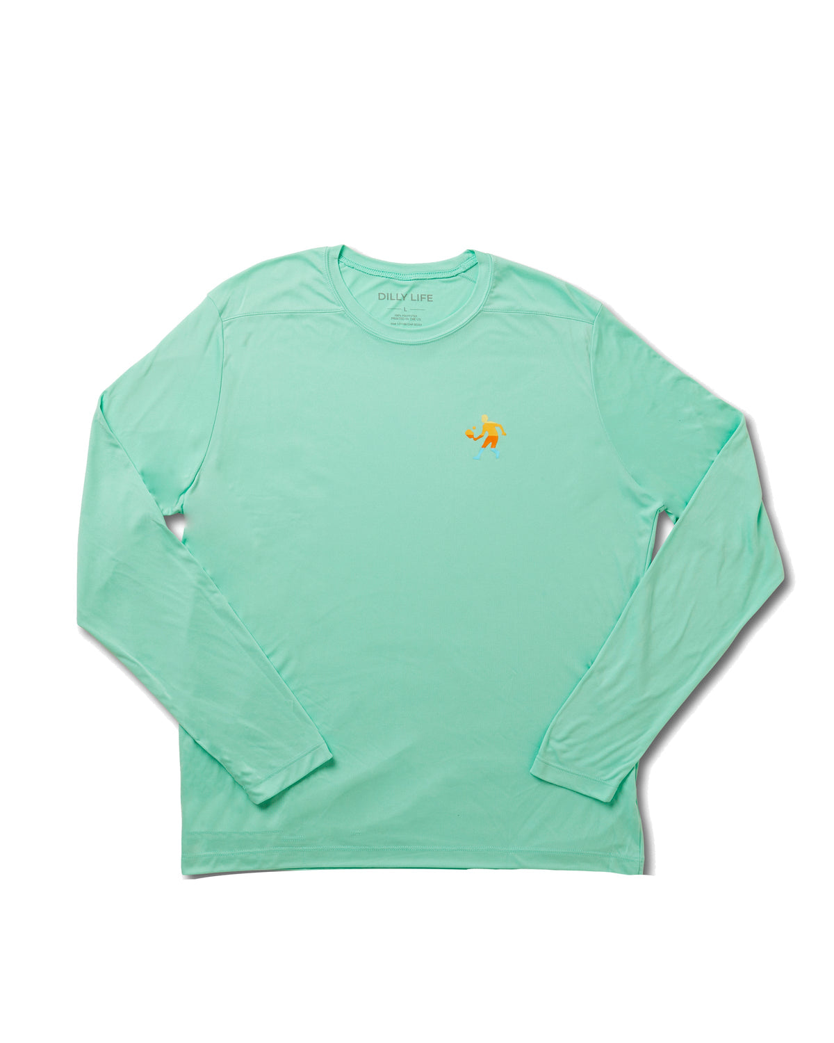 Men's T Shirt
