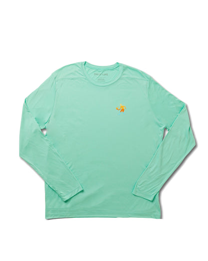 Men's T Shirt
