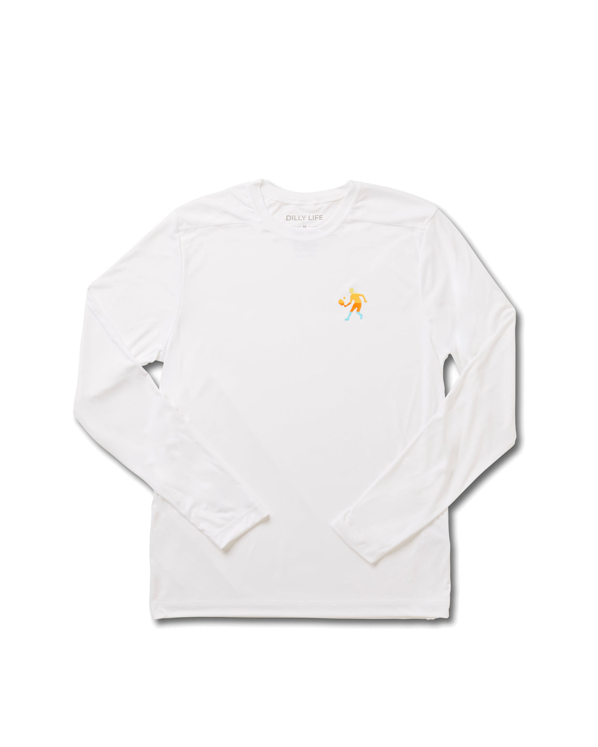 Men's T Shirt