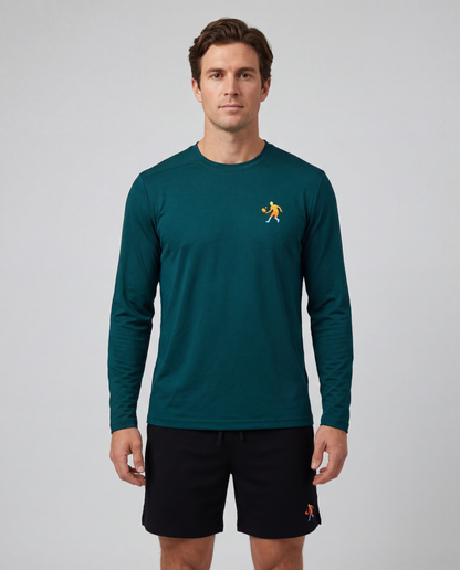 Men's T Shirt