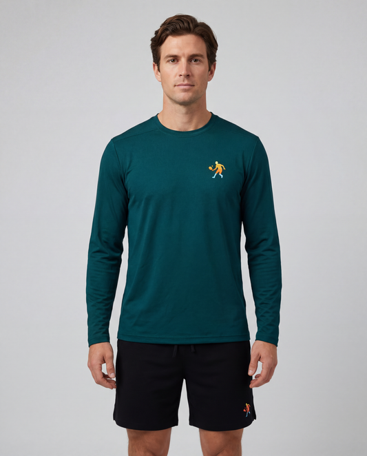 Men's T Shirt