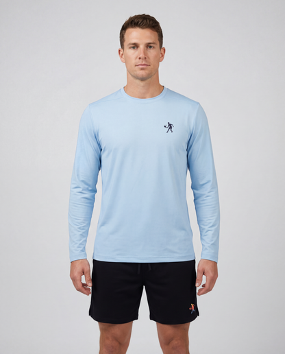 Men's T Shirt