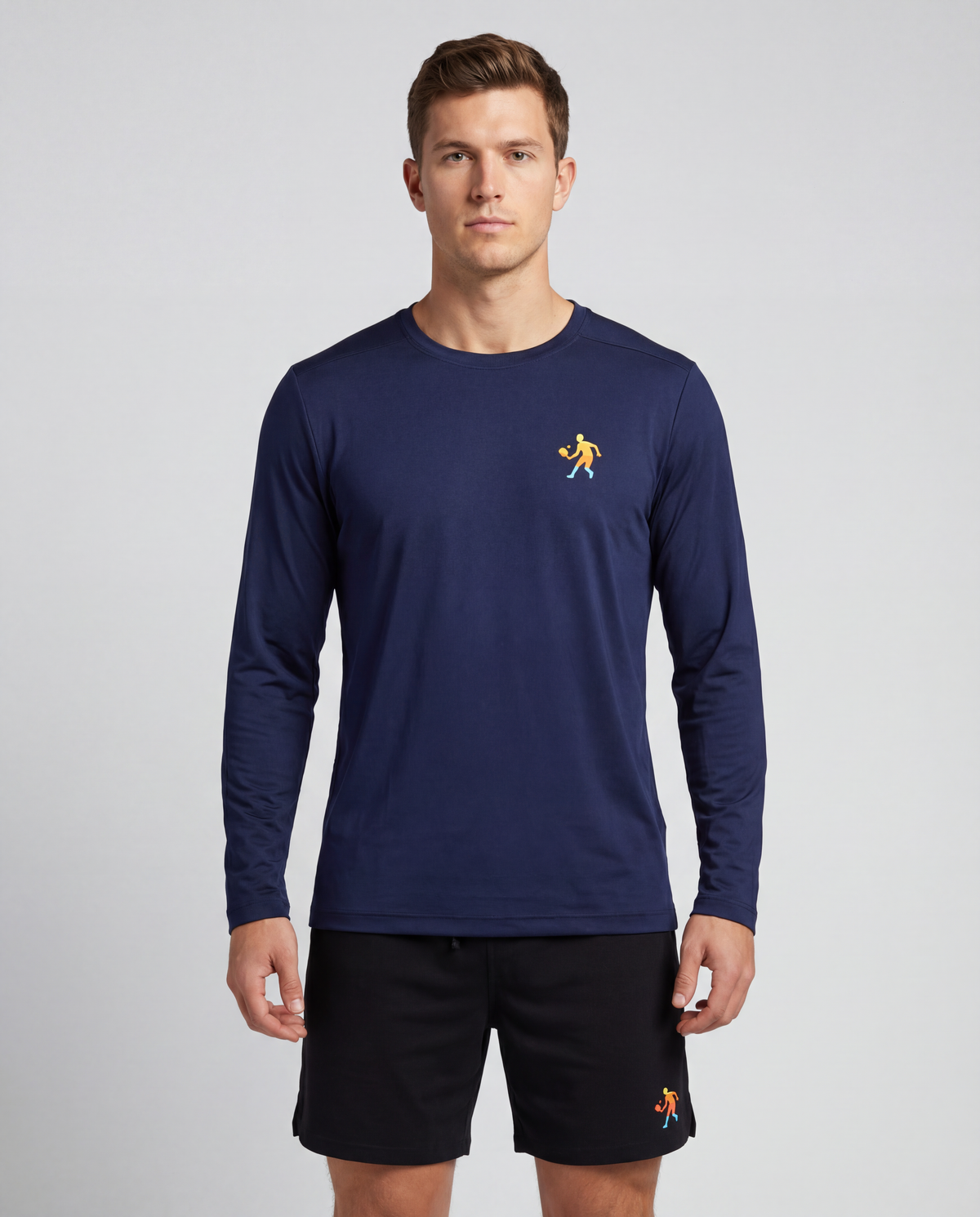 Men's T Shirt