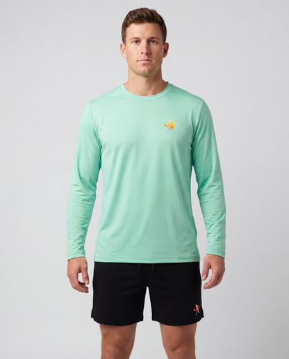 Men's T Shirt