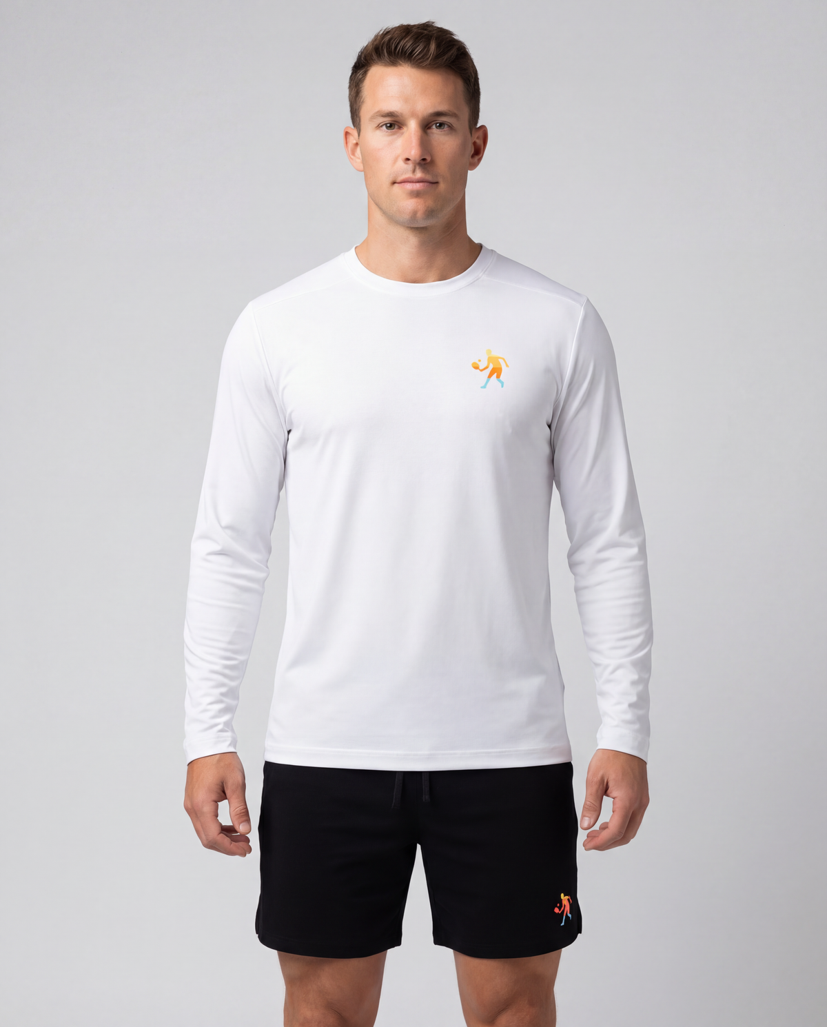 Men's T Shirt