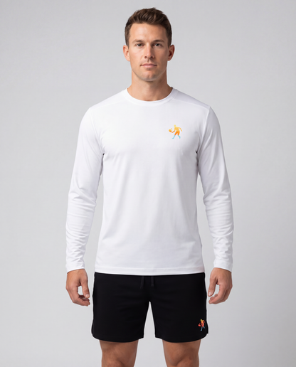 Men's T Shirt