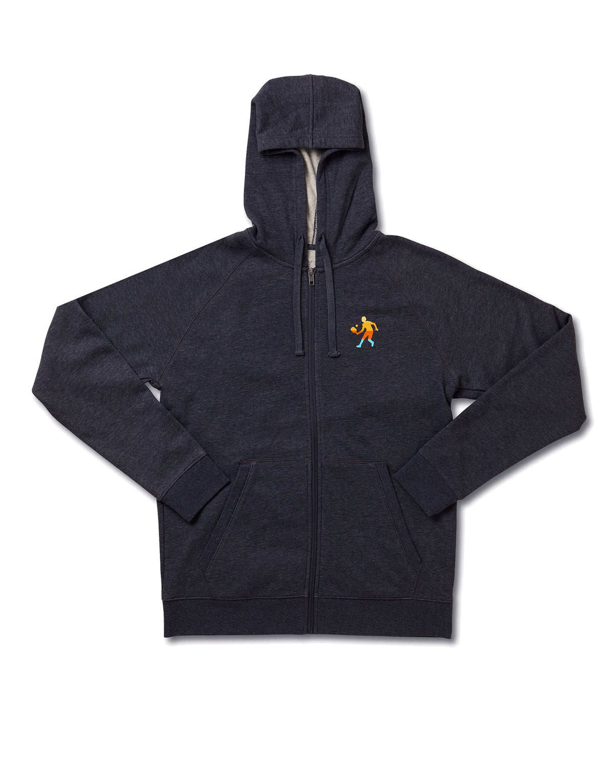 Men's Hoodies
