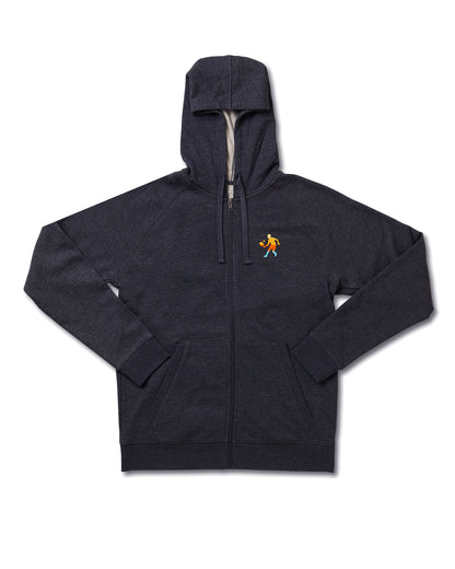 Men's Hoodies