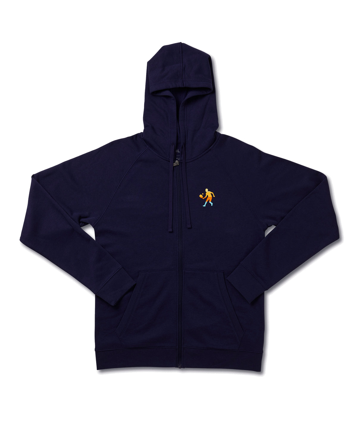 Men's Hoodies