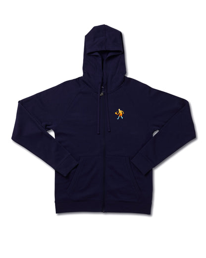 Men's Hoodies