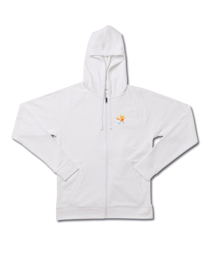 Men's Hoodies