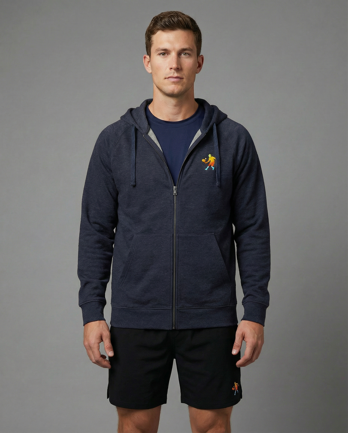 Men's Hoodies