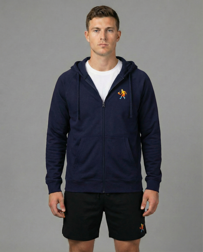 Men's Hoodies