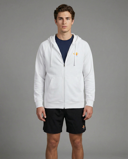 Men's Hoodies