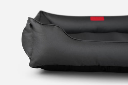 Waterproof Dog Bed