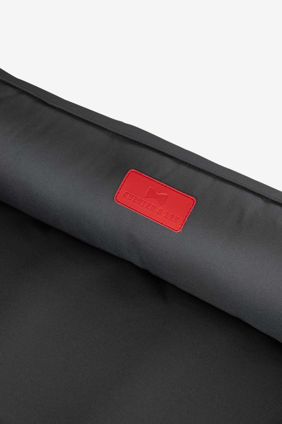 Waterproof Dog Bed