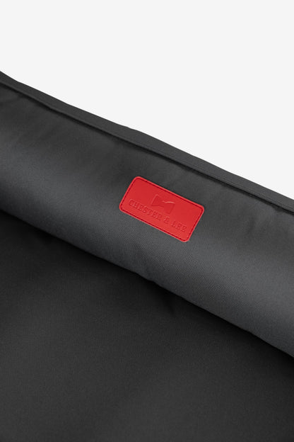 Waterproof Dog Bed