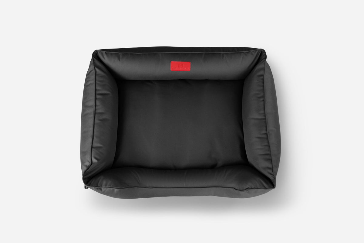 Waterproof Dog Bed
