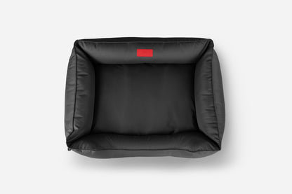 Waterproof Dog Bed