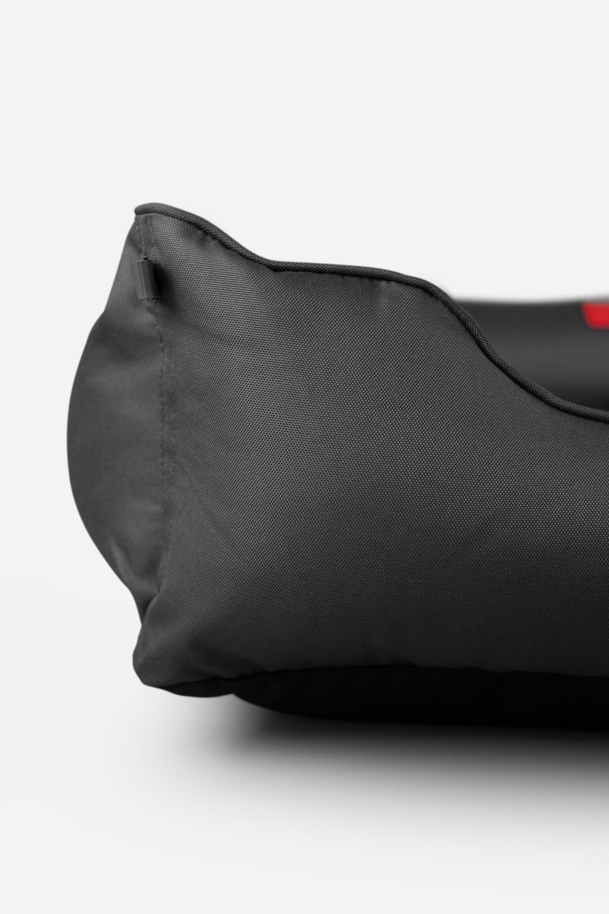 Waterproof Dog Bed
