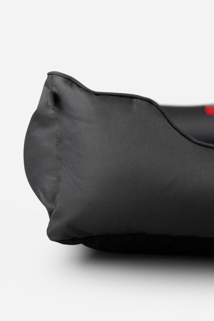 Waterproof Dog Bed