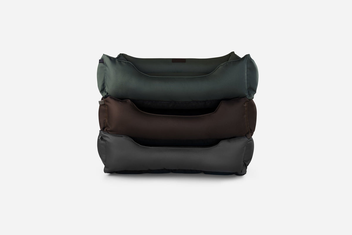 Waterproof Dog Bed