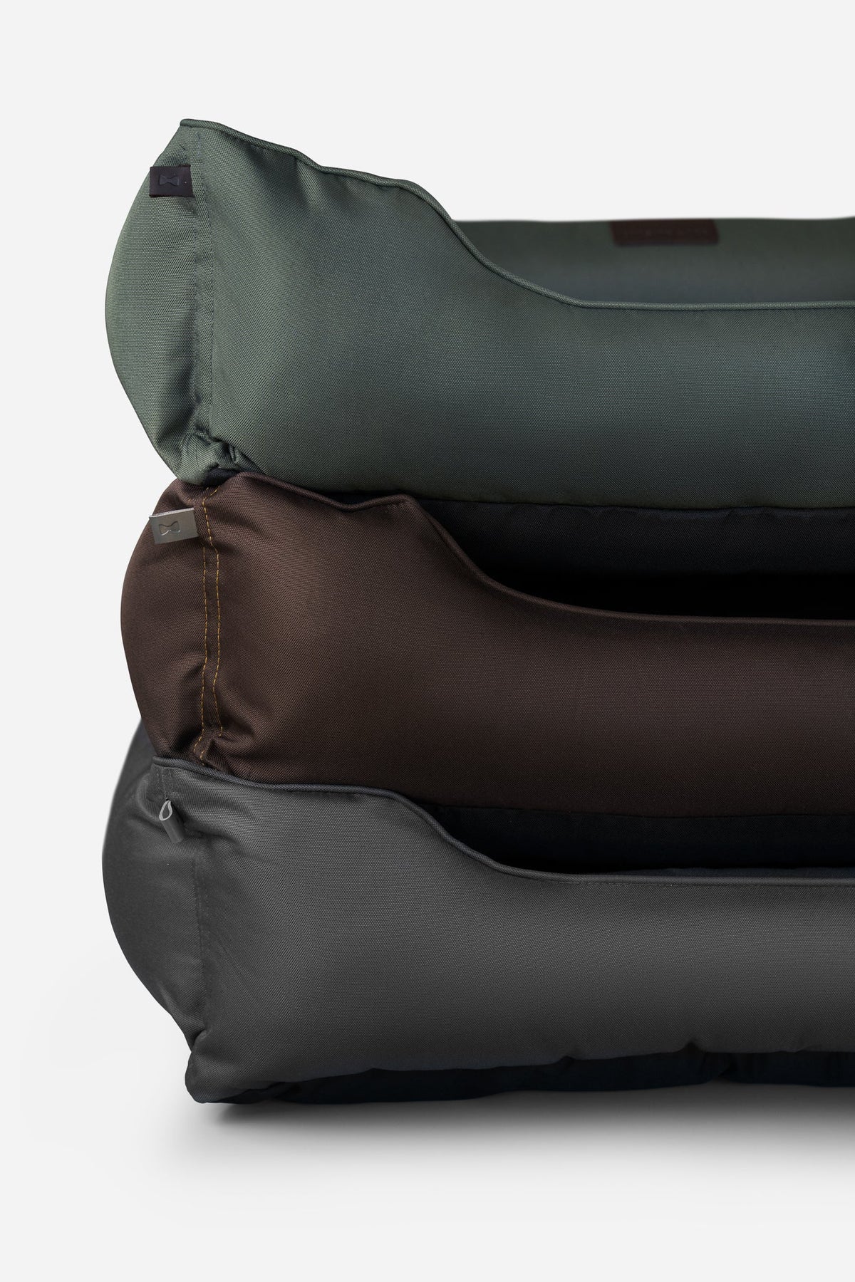 Waterproof Dog Bed