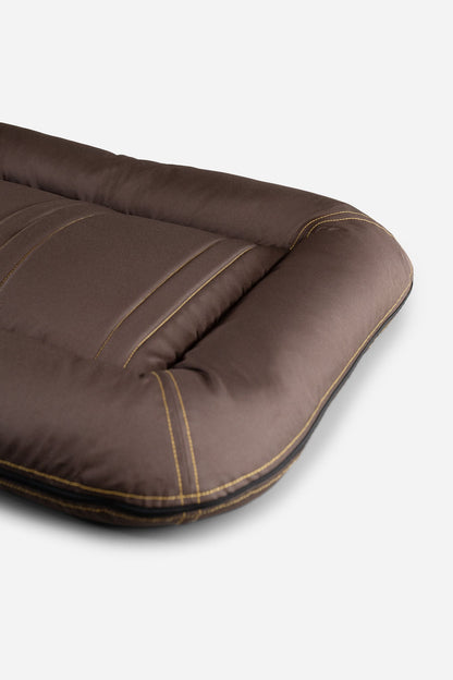 Waterproof Dog Bed