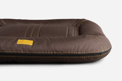 Waterproof Dog Bed