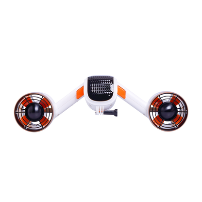 Underwater Scooter