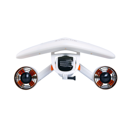 Underwater Scooter