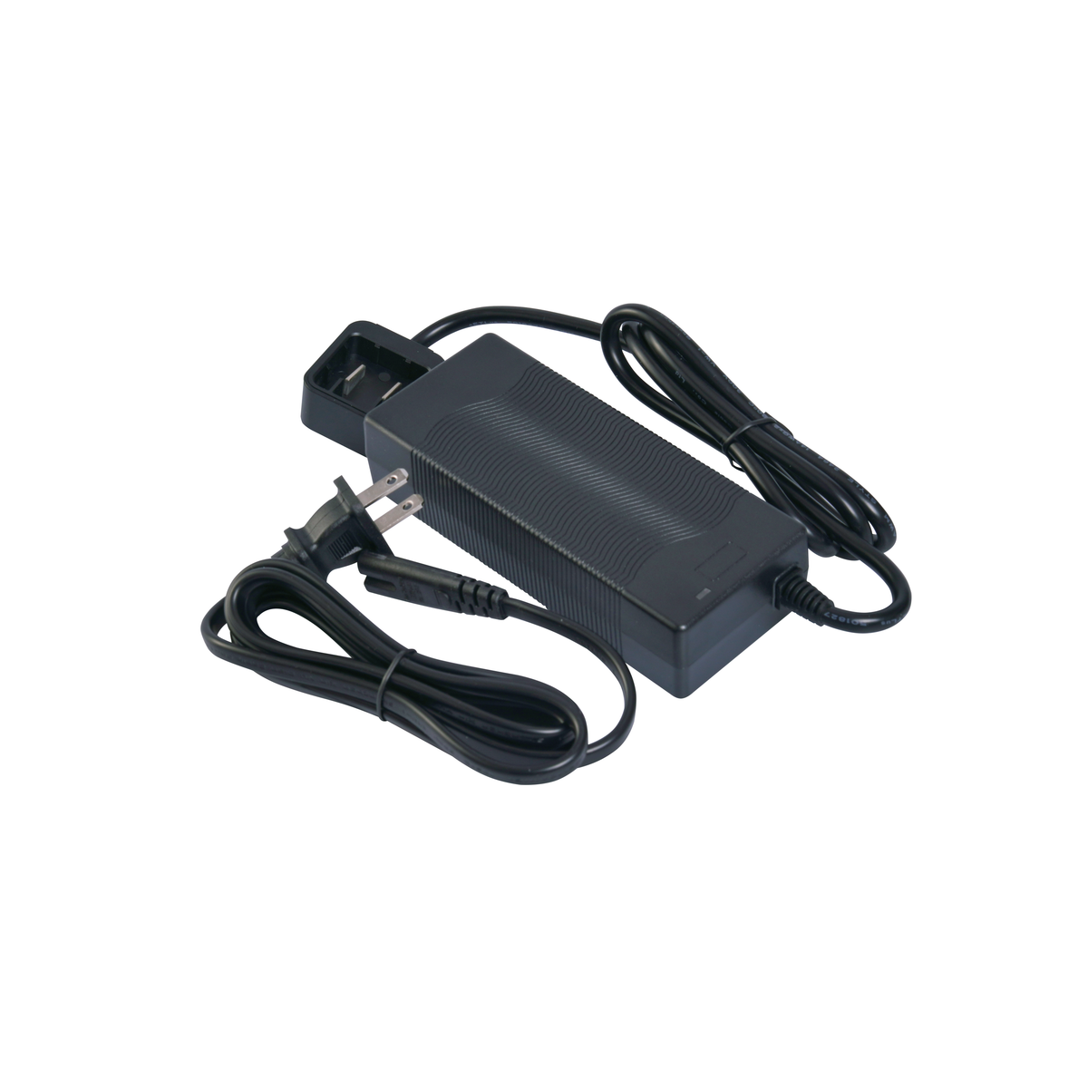 Underwater Scooter