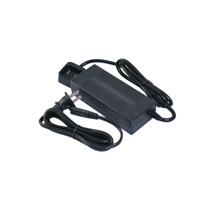 Underwater Scooter