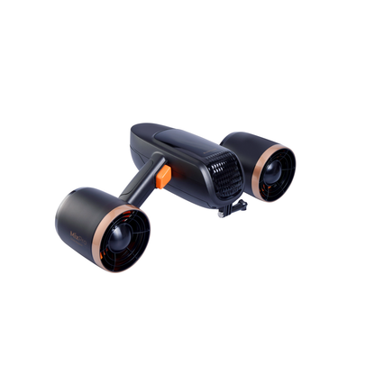 Underwater Scooter