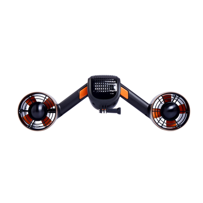 Underwater Scooter