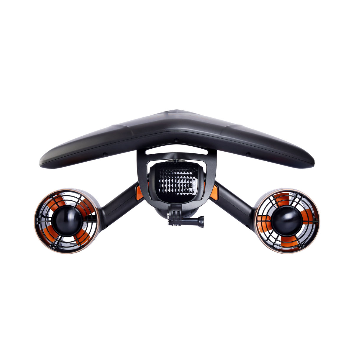 Underwater Scooter
