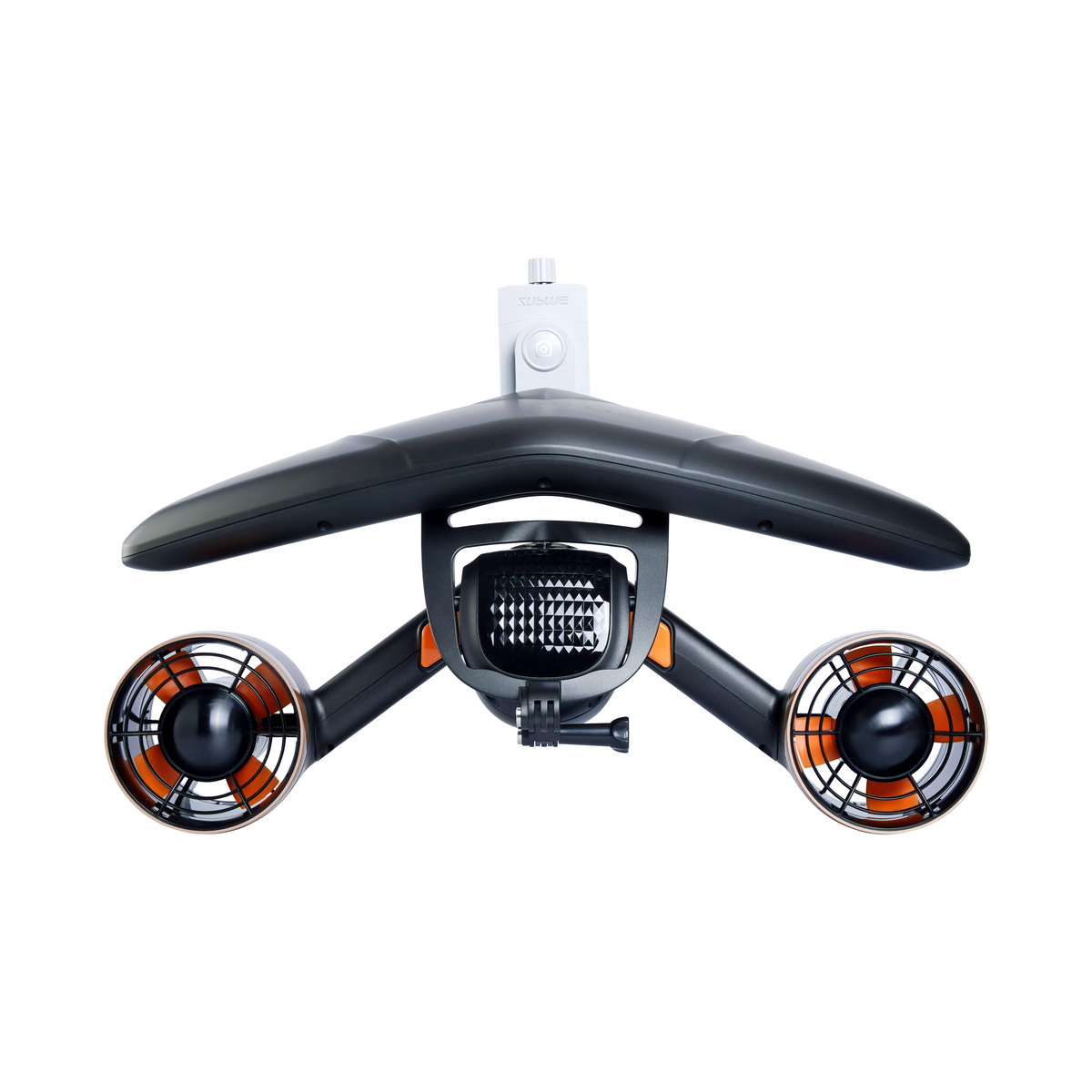 Underwater Scooter